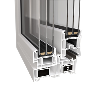 Bildquelle: BBE – Vertriebsgesellschaft mbH
