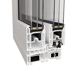 Bildquelle: BBE – Vertriebsgesellschaft mbH