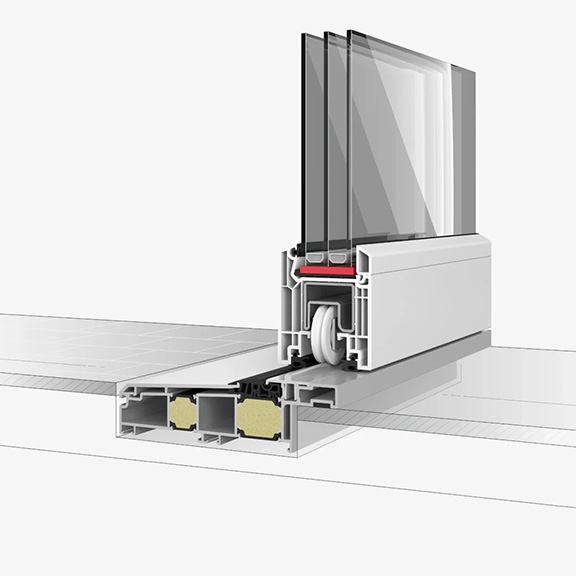 Bildquelle: SCHMIDT GmbH