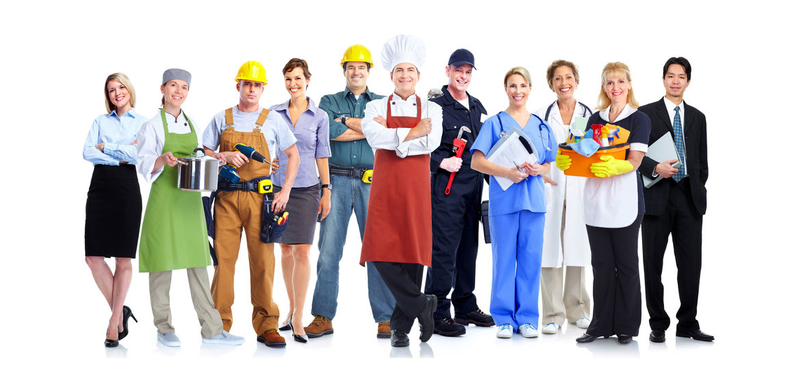 Über Uns - Alpreu Fenstermontage aus Brandenburg an der Havel